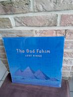 Tha God Faim lost Kingz Nieuw Sealed, Ophalen of Verzenden, 2000 tot heden, Zo goed als nieuw, 12 inch