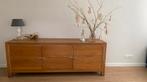 Dressoir, Ophalen, Gebruikt, 25 tot 50 cm, Minder dan 100 cm