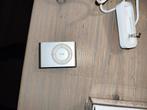iPod, Ophalen, Zo goed als nieuw, Classic, 2 tot 10 GB
