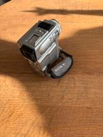 Sony digital handycam DCR 2 E en assesoires, Gebruikt, Ophalen of Verzenden, Sony, 20x of meer