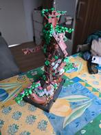 Lego Lord of the Rings Ent MOC, Ophalen of Verzenden