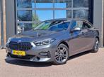 BMW 2 Serie Gran Coupé 218i High Executive Edition | M-Pakk, Gebruikt, Euro 6, 1350 kg, Bedrijf