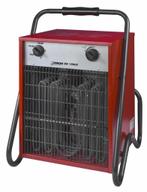 Eurom EK 15002 Elektrokachel 380V/Max. 15000 Watt!!, Huis en Inrichting, Kachels, Ophalen, Overige soorten, Elektrisch, Nieuw
