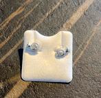 Oorbellen / earrings, Ophalen, Zo goed als nieuw, Overige materialen