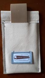 Stoer hoesje voor smartphone van Laden+Lossen design, Ophalen of Verzenden, Nieuw