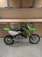 Kawasaki kx65, Overige merken, Gebruikt, 65 cc, Ophalen of Verzenden
