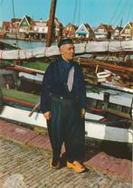 VOLENDAM Klederdracht, Verzenden, 1980 tot heden, Ongelopen, Noord-Holland