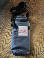 Coca-Cola Koeltasje., Ophalen of Verzenden, Gebruikt, Gebruiksvoorwerp