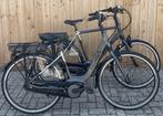 ZGAN TESTFIETSEN EN SHOWMODELLEN GAZELLE, KOGA, HUYSER ENZ., Fietsen en Brommers, Elektrische fietsen, Ophalen of Verzenden, Zo goed als nieuw