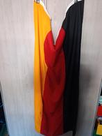 Nieuwe Duitse vlag, Ophalen of Verzenden, Nieuw