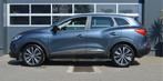 Renault Kadjar 1.2 TCe Bose | Half leder/Cruise control/LED/, Kadjar, Gebruikt, Euro 6, 4 cilinders