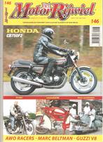 146 – Honda – FN – Locomotief – Maico - Guzzi, Ophalen of Verzenden, Zo goed als nieuw, Sport en Vrije tijd