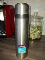 Leifheit Coco Thermoskan 1L Nieuw, Ophalen of Verzenden, Zo goed als nieuw