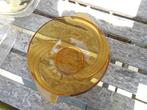 schalen, Ophalen, Schaal, Rond, Glas