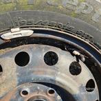 hankook, Ophalen, Gebruikt