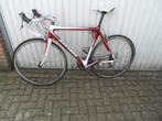 RACEFIETS  STEVENS, Fietsen en Brommers, Fietsen | Heren | Sportfietsen en Toerfietsen, 28 inch, Gebruikt, Meer dan 20 versnellingen