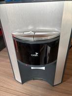 Water dispenser met vaste water aansluiting, Ophalen, Gebruikt