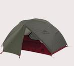 Msr V2 tweepersoonstent nieuw, Caravans en Kamperen, Kampeeraccessoires, Verzenden, Nieuw