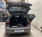 Volkswagen Golf 8 Origineel Achteruitrijcamera Inbouwen, Nieuw, Ophalen of Verzenden, A, A