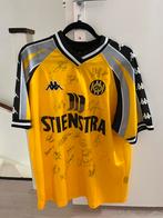 Roda JC shirt seizoen 1999/2000 maat XXL, Verzamelen, Sportartikelen en Voetbal, Ophalen, Gebruikt, Roda JC, Shirt