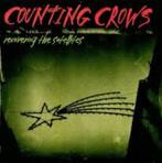 Couting Crows, Ophalen of Verzenden, Gebruikt