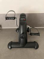 Been/arm fiets hometrainer met teller zgan, Ophalen of Verzenden, Zo goed als nieuw, Overige typen