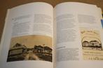 Nijver Apeldoorn. Jubileumuitgave., Boeken, Ophalen of Verzenden, Gelezen