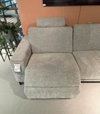 Puteaux hoekbank, Huis en Inrichting, Ophalen, 125 cm of meer, Nieuw, 125 cm of meer