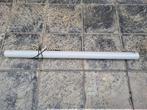 TL lampen met armatuur, Ophalen of Verzenden