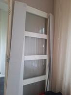 Nieuwe binnendeur in verpakking, Ophalen of Verzenden