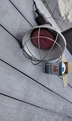 WARMTELAMP en watersilo's en voederbakken., Dieren en Toebehoren, Pluimvee, Meerdere dieren, Kip