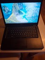 Dell snele laptop i5 256ssd, Computers en Software, Windows Laptops, 256 GB, 2 tot 3 Ghz, 15 inch, 8 GB