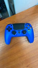 Playstation 4 Controller met oplaaddraad., Ophalen of Verzenden, Zo goed als nieuw, Controller, PlayStation 4
