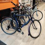 Gazelle Cayo Herenfiets nu voor:€119.99, Fietsen en Brommers, Ophalen, G, G, G