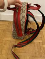 GUCCI TAS ORIGINEEL, Ophalen of Verzenden, Nieuw, Overige kleuren, Overige typen