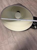 IKEA Hektar Lamp 38 cm -, Ophalen, Gebruikt, Metaal, Minder dan 50 cm