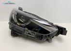 (VR) Mazda CX-3 CX3 Full led koplamp rechts, Ophalen, Gebruikt, -, -