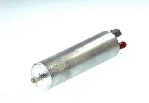 Losse dieselpomp brandstofpomp in de tank nieuw BMW 5 / 7 /, Auto-onderdelen, Elektronica en Kabels, BMW, Nieuw, Ophalen of Verzenden