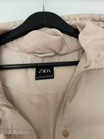 Zara dames bodywarmer, Kleding | Dames, Bodywarmers, Maat 42/44 (L), Ophalen of Verzenden, Zo goed als nieuw, Zara