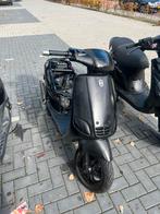 Type 3 brom 70, Ophalen, Tweetakt, Overige modellen, 70 cc