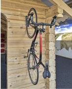 fiets ophang haak, Ophalen of Verzenden, Nieuw