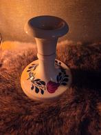 Boerenbont Kandelaar, Ophalen of Verzenden, Keramiek of Aardewerk