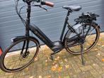 Gazelle Grenoble C8 (2023) – Elektrische Damesfiets, Fietsen en Brommers, Elektrische fietsen, Ophalen of Verzenden