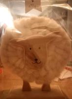 Schaapje, Ophalen of Verzenden, Nieuw