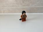 Lego Ezra Bridger Minifiguur - Star Wars 75048, Ophalen of Verzenden, Nieuw, Losse stenen, Lego