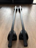 Thule dakdrager Ford Focus Wagon, Ophalen, Ford