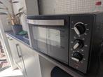 Oven, Ophalen, Minder dan 45 cm, Gebruikt, Oven