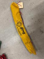 Originele Steiff vlieger, Ophalen of Verzenden