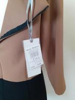 Rinascimento,  prachtige jurk, L, Kleding | Dames, Jurken, Zwart, Maat 46/48 (XL) of groter, Nieuw, Ophalen of Verzenden