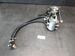 916 1995 - 2002 Ducati Injectorbody D1-61518